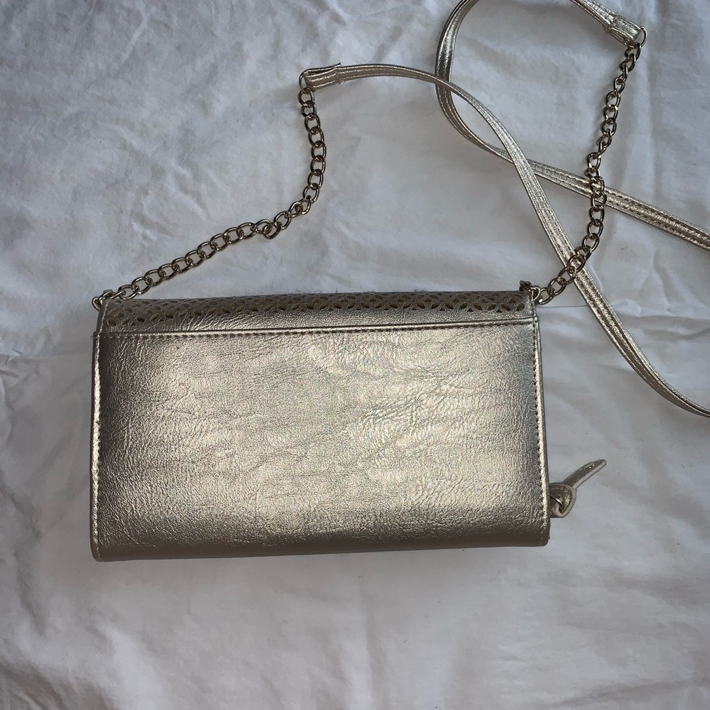 Wallet/purse - Picture 3 of 4